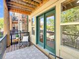 3598 Huntsman Path - Photo 28