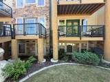 3598 Huntsman Path - Photo 29