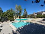 3598 Huntsman Path - Photo 30