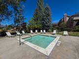3598 Huntsman Path - Photo 31