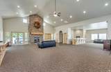 3598 Huntsman Path - Photo 33