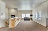 3598 Huntsman Path - Photo 34