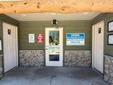 3598 Huntsman Path - Photo 35