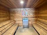 3598 Huntsman Path - Photo 36