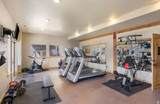 3598 Huntsman Path - Photo 37
