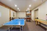 3598 Huntsman Path - Photo 38