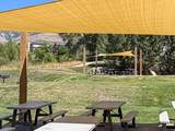 3598 Huntsman Path - Photo 39