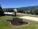 3598 Huntsman Path - Photo 40