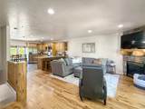 3598 Huntsman Path - Photo 5