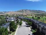 3598 Huntsman Path - Photo 42