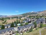 3598 Huntsman Path - Photo 43