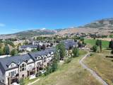 3598 Huntsman Path - Photo 44