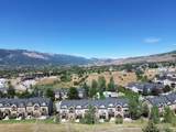 3598 Huntsman Path - Photo 45