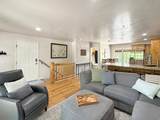 3598 Huntsman Path - Photo 6
