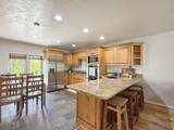 3598 Huntsman Path - Photo 7