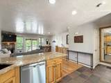 3598 Huntsman Path - Photo 8