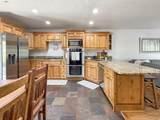 3598 Huntsman Path - Photo 9