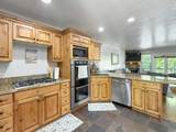 3598 Huntsman Path - Photo 10