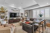 5176 University Ave - Photo 1