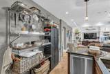 5176 University Ave - Photo 10