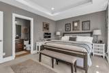 5176 University Ave - Photo 12