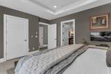 5176 University Ave - Photo 13