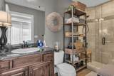 5176 University Ave - Photo 14
