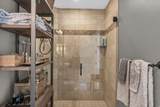 5176 University Ave - Photo 15