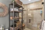 5176 University Ave - Photo 16