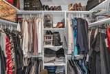 5176 University Ave - Photo 17