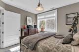 5176 University Ave - Photo 20