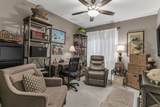 5176 University Ave - Photo 21