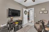 5176 University Ave - Photo 22