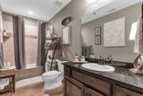 5176 University Ave - Photo 23
