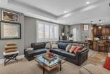 5176 University Ave - Photo 3