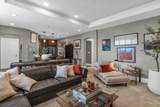 5176 University Ave - Photo 4