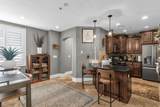 5176 University Ave - Photo 5