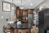 5176 University Ave - Photo 7