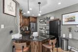 5176 University Ave - Photo 8