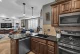 5176 University Ave - Photo 9