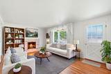 972 Sagehill Dr - Photo 1