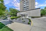 777 South Temple - Photo 1