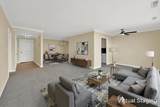 777 South Temple - Photo 2