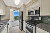 777 South Temple - Photo 11
