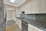 777 South Temple - Photo 12