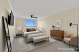 777 South Temple - Photo 13