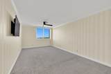 777 South Temple - Photo 14