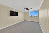 777 South Temple - Photo 15