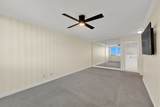 777 South Temple - Photo 16