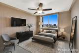 777 South Temple - Photo 17
